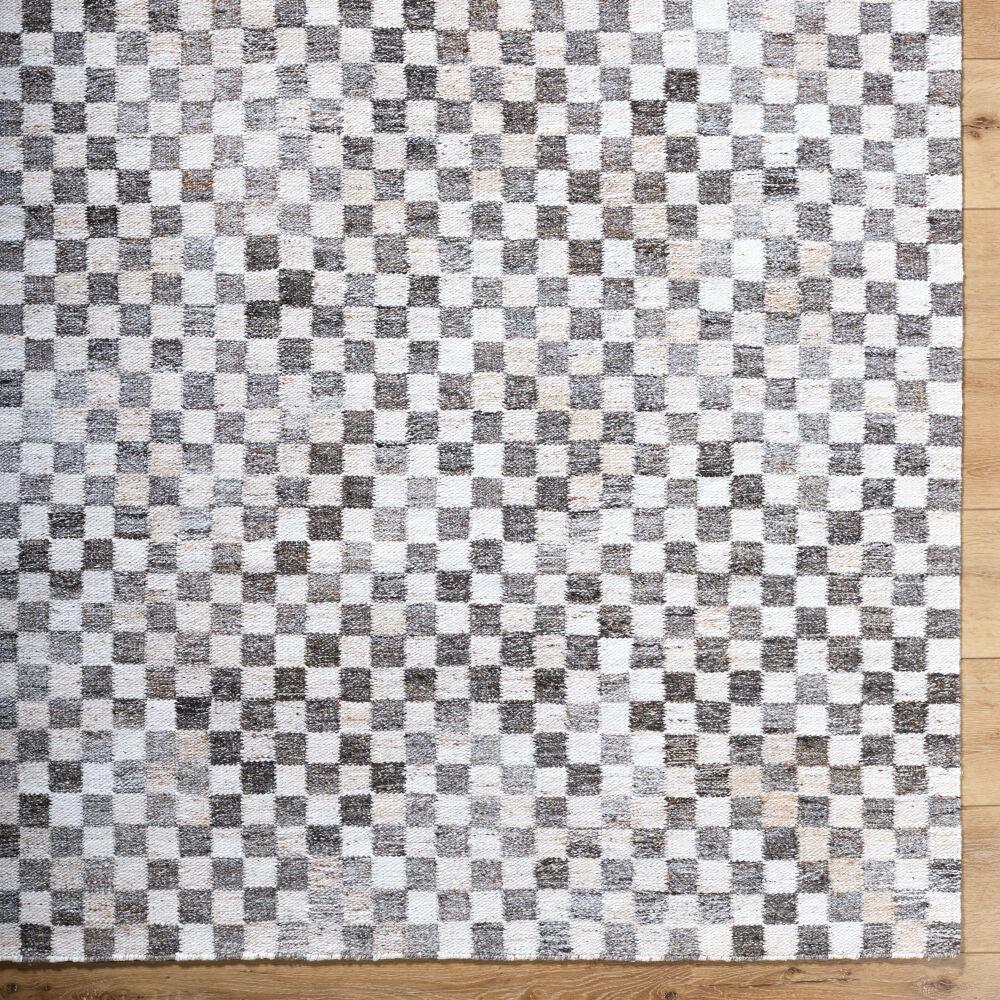 Surya Cusco CUS-2300 Handmade Rug