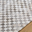 Surya Cusco CUS-2300 Handmade Rug