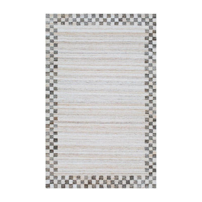 Surya Cusco CUS-2301 Handmade Rug