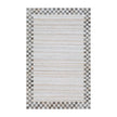 Surya Cusco CUS-2301 Handmade Rug