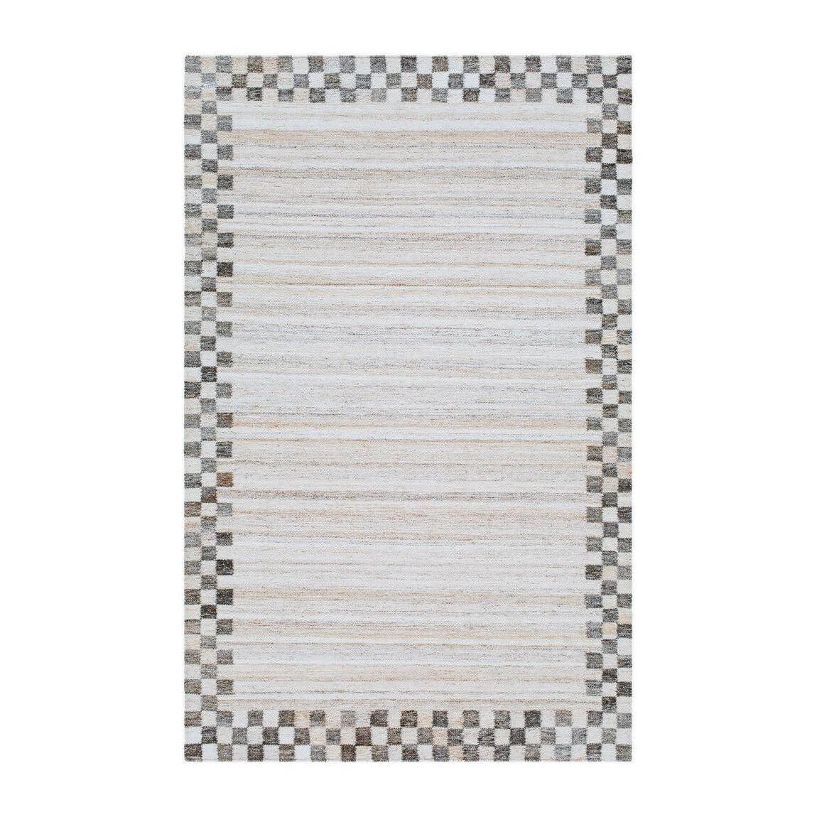 Surya Cusco CUS-2301 Handmade Rug