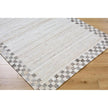 Surya Cusco CUS-2301 Handmade Rug