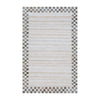 Surya Cusco CUS-2301 Handmade Rug