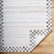Surya Cusco CUS-2301 Handmade Rug