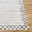 Surya Cusco CUS-2301 Handmade Rug