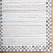 Surya Cusco CUS-2301 Handmade Rug