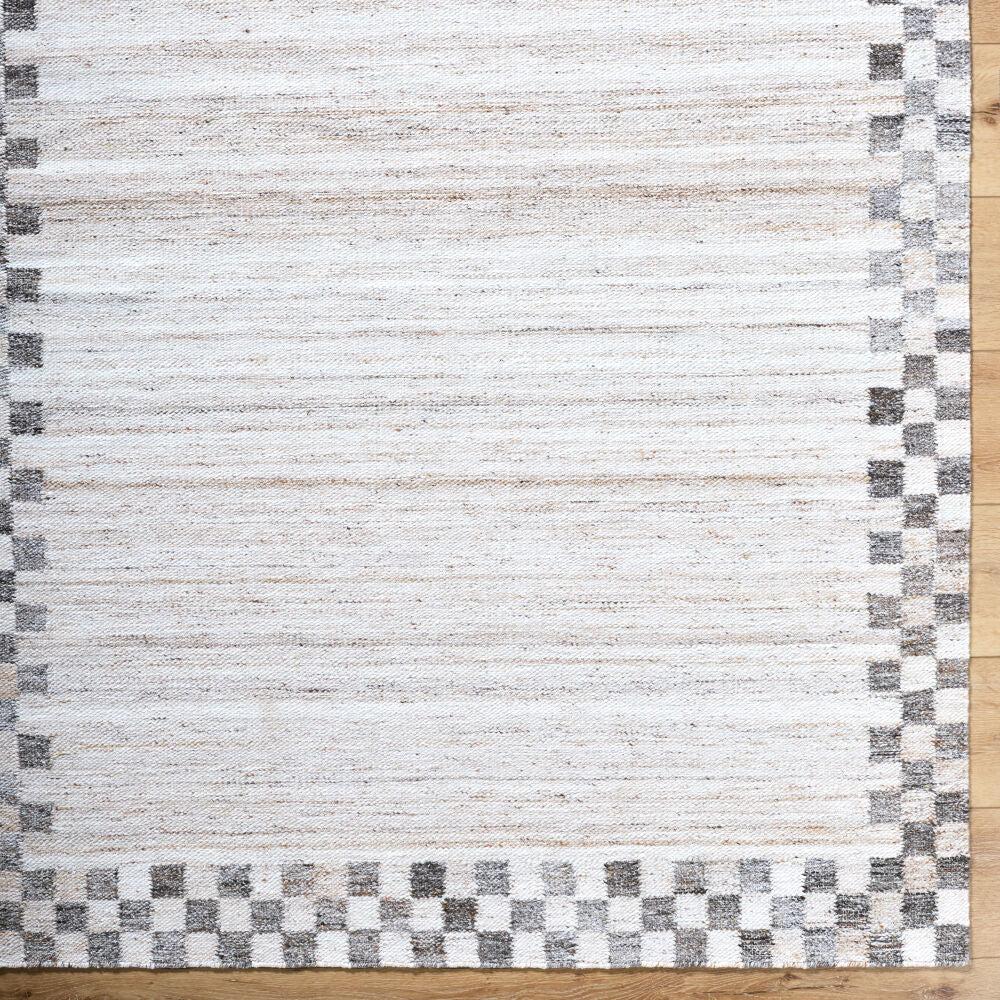 Surya Cusco CUS-2301 Handmade Rug