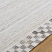 Surya Cusco CUS-2301 Handmade Rug
