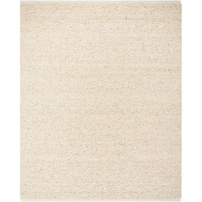 Livabliss by Surya Curly CUY2300 Handwoven Rug