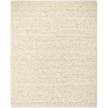 Livabliss by Surya Curly CUY2300 Handwoven Rug