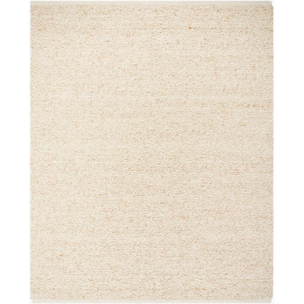 Livabliss by Surya Curly CUY2300 Handwoven Rug