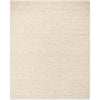 Livabliss by Surya Curly CUY2300 Handwoven Rug