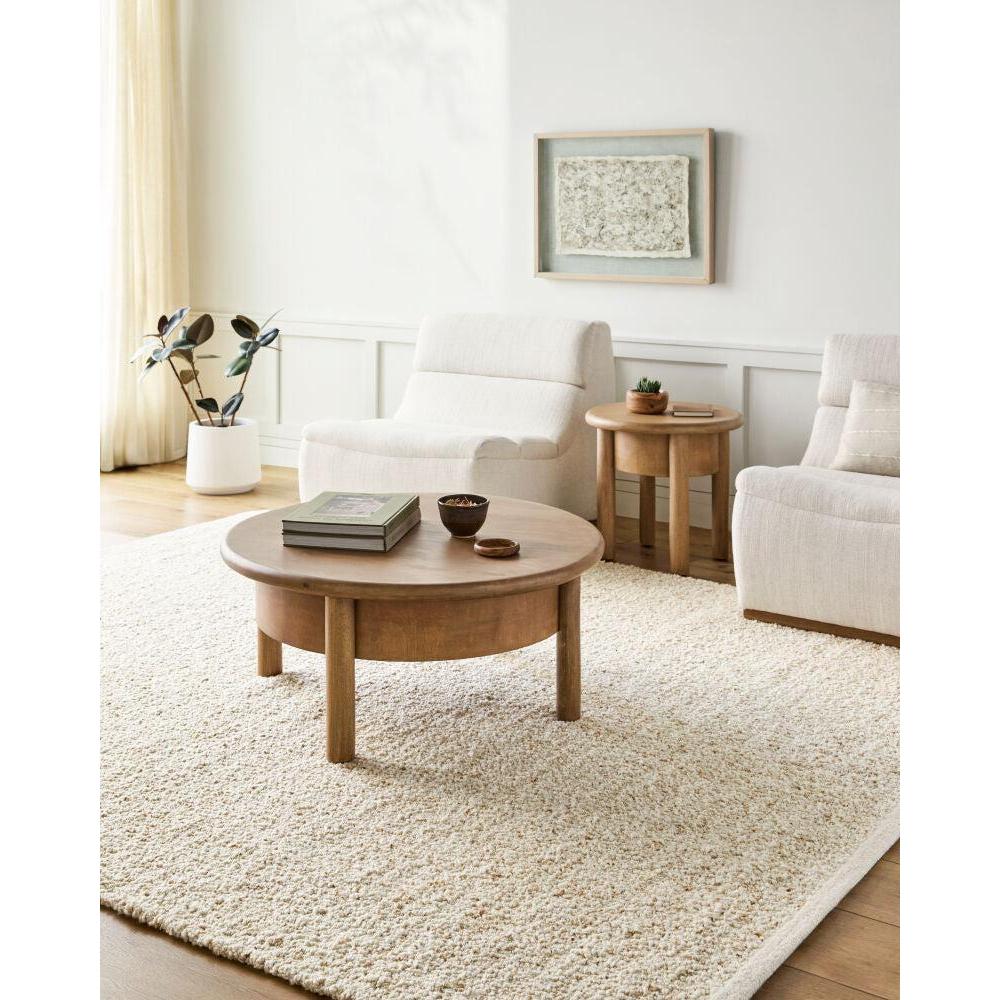 Livabliss by Surya Curly CUY2300 Handwoven Rug