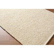 Livabliss by Surya Curly CUY2300 Handwoven Rug