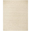 Livabliss by Surya Curly CUY2300 Handwoven Rug