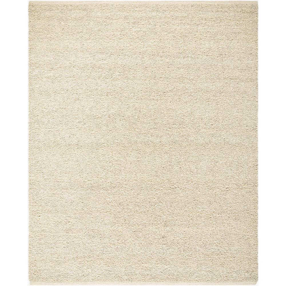 Livabliss by Surya Curly CUY2300 Handwoven Rug