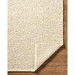 Livabliss by Surya Curly CUY2300 Handwoven Rug