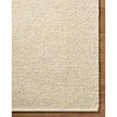 Livabliss by Surya Curly CUY2300 Handwoven Rug