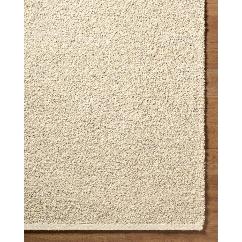 Livabliss by Surya Curly CUY2300 Handwoven Rug