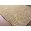 Livabliss by Surya Curly CUY2300 Handwoven Rug