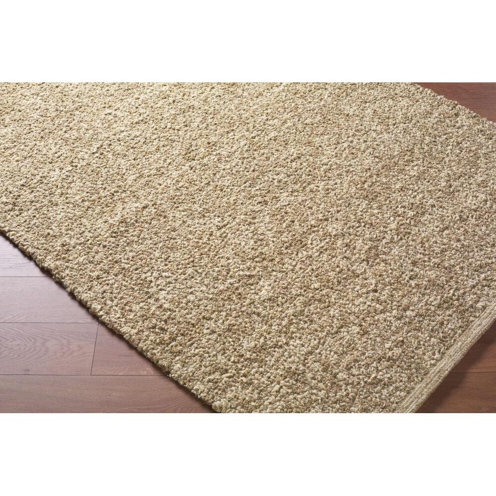 Livabliss by Surya Curly CUY2300 Handwoven Rug