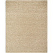 Livabliss by Surya Curly CUY2300 Handwoven Rug