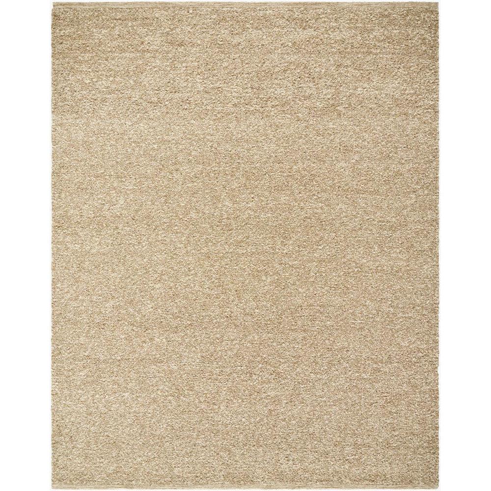 Livabliss by Surya Curly CUY2300 Handwoven Rug