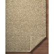 Livabliss by Surya Curly CUY2300 Handwoven Rug