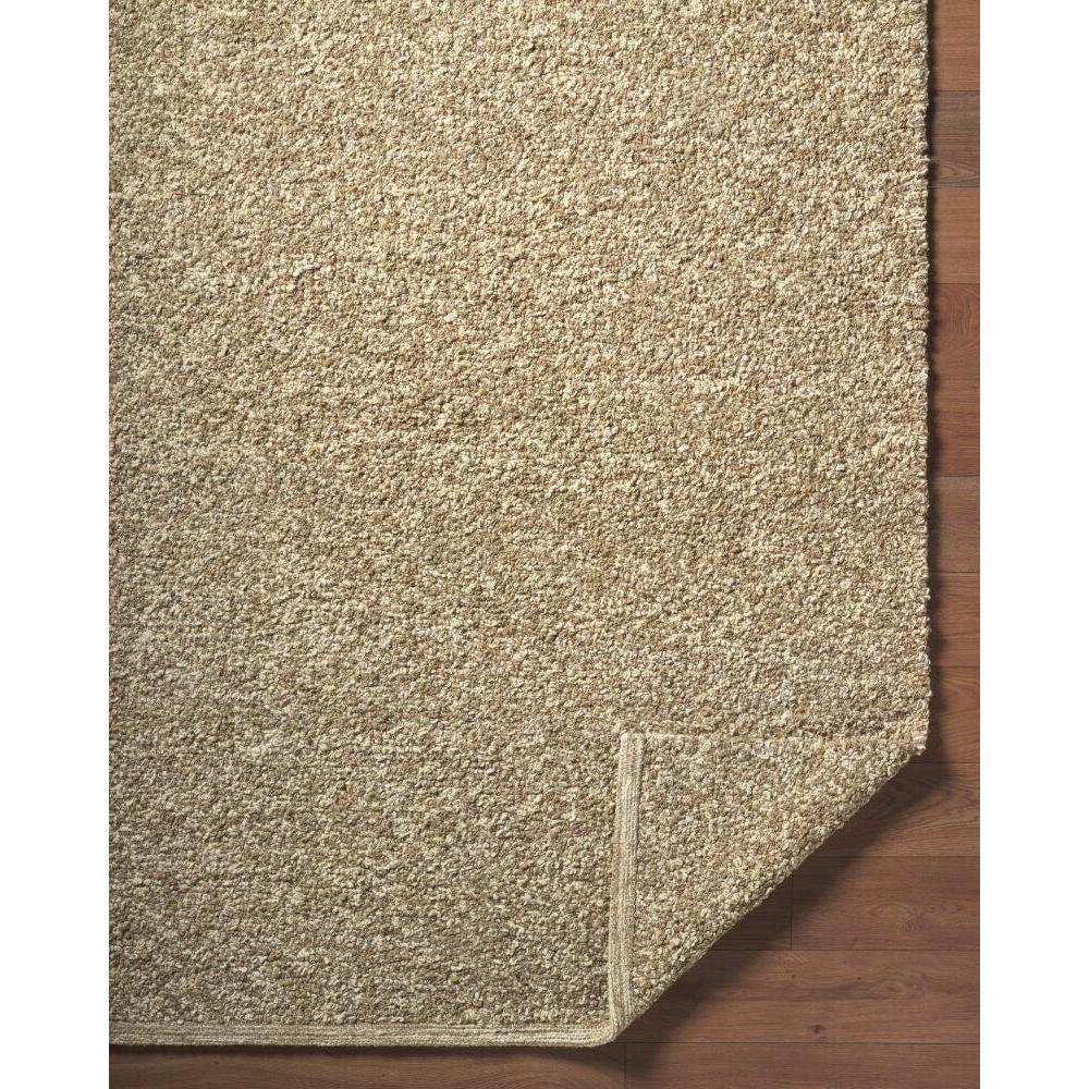 Livabliss by Surya Curly CUY2300 Handwoven Rug