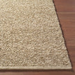 Livabliss by Surya Curly CUY2300 Handwoven Rug