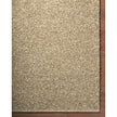 Livabliss by Surya Curly CUY2300 Handwoven Rug