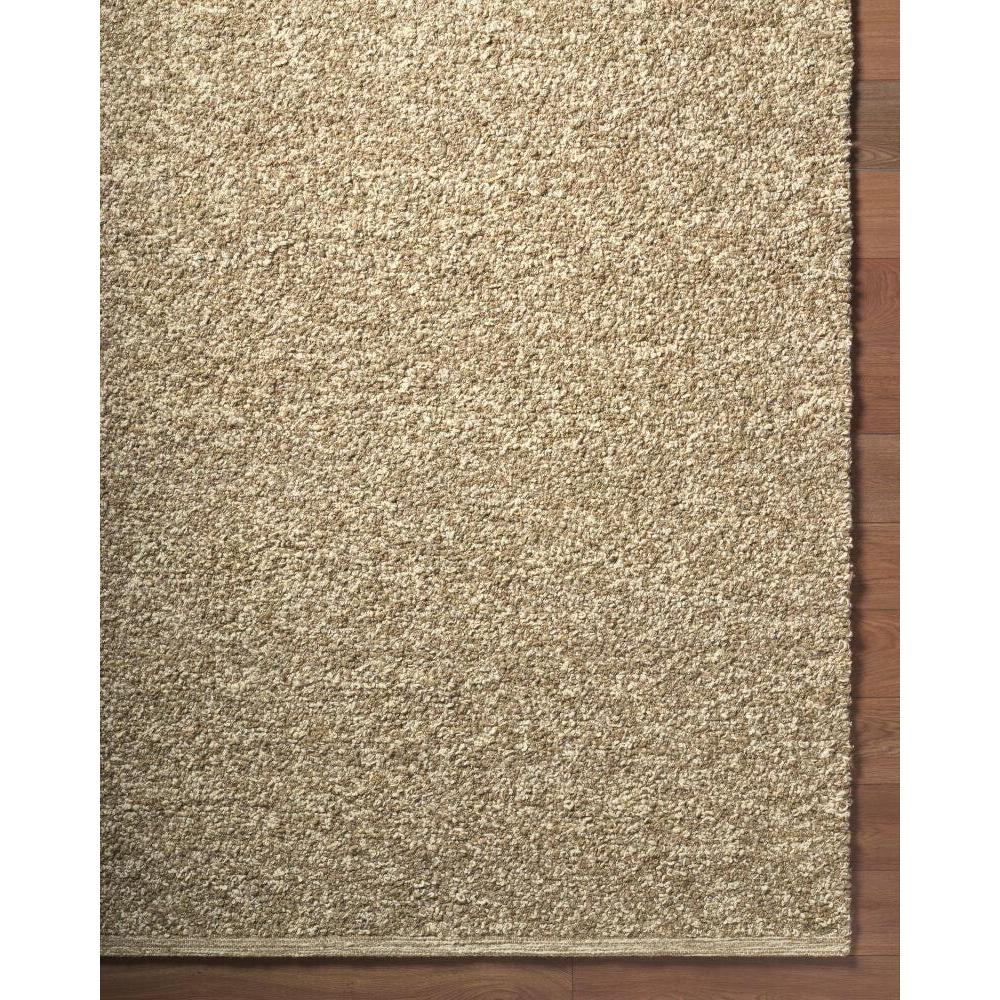Livabliss by Surya Curly CUY2300 Handwoven Rug