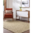 Livabliss by Surya Curly CUY2300 Handwoven Rug