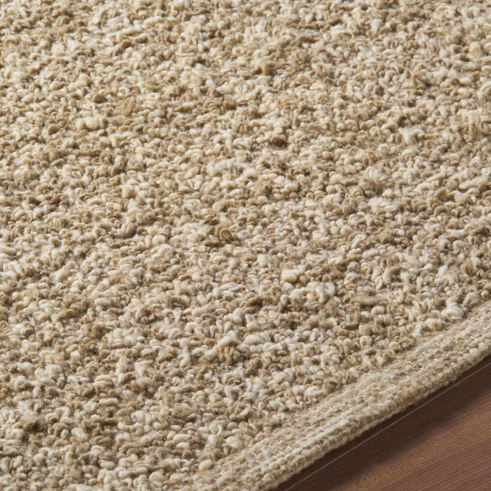 Livabliss by Surya Curly CUY2300 Handwoven Rug