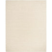 Livabliss by Surya Curly CUY2300 Handwoven Rug