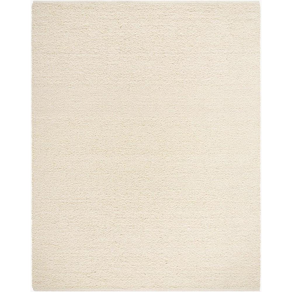 Livabliss by Surya Curly CUY2300 Handwoven Rug