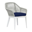 Sunset West Miami Dining Chair