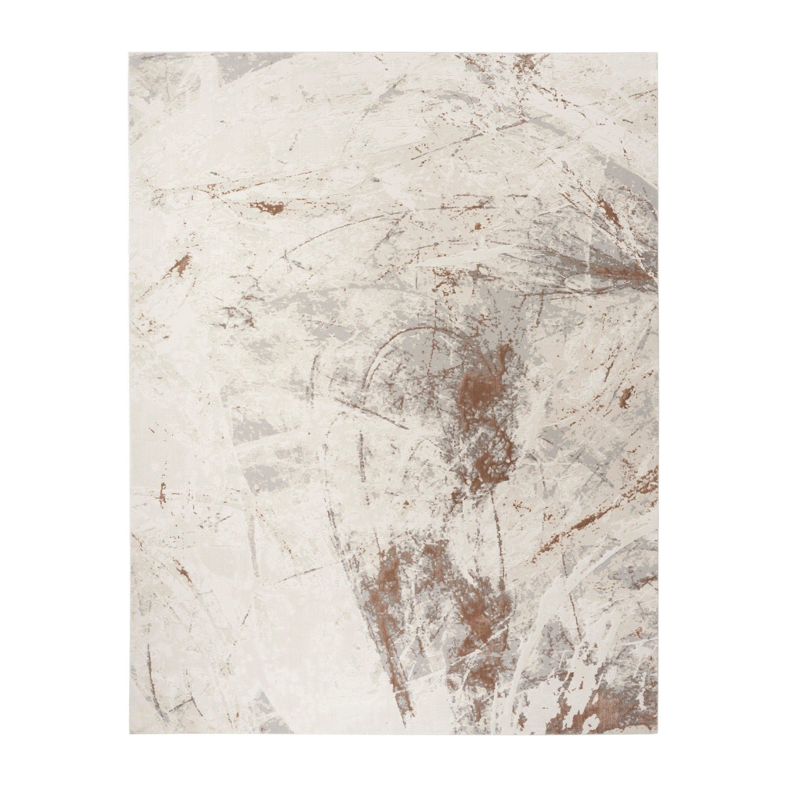 Nourison Desire DSR04 Modern Indoor Rug