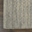 Nourison Marana MNN01 Contemporary Indoor Rug