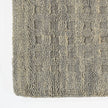 Nourison Marana MNN01 Contemporary Indoor Rug