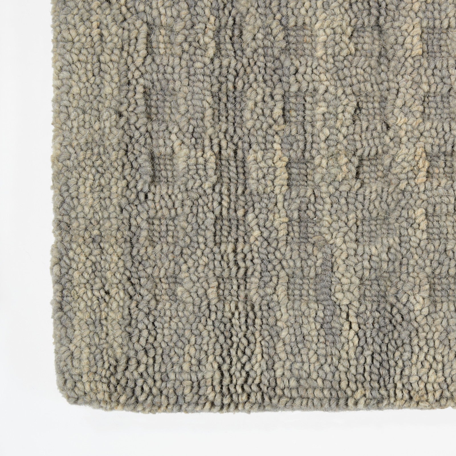 Nourison Marana MNN01 Contemporary Indoor Rug