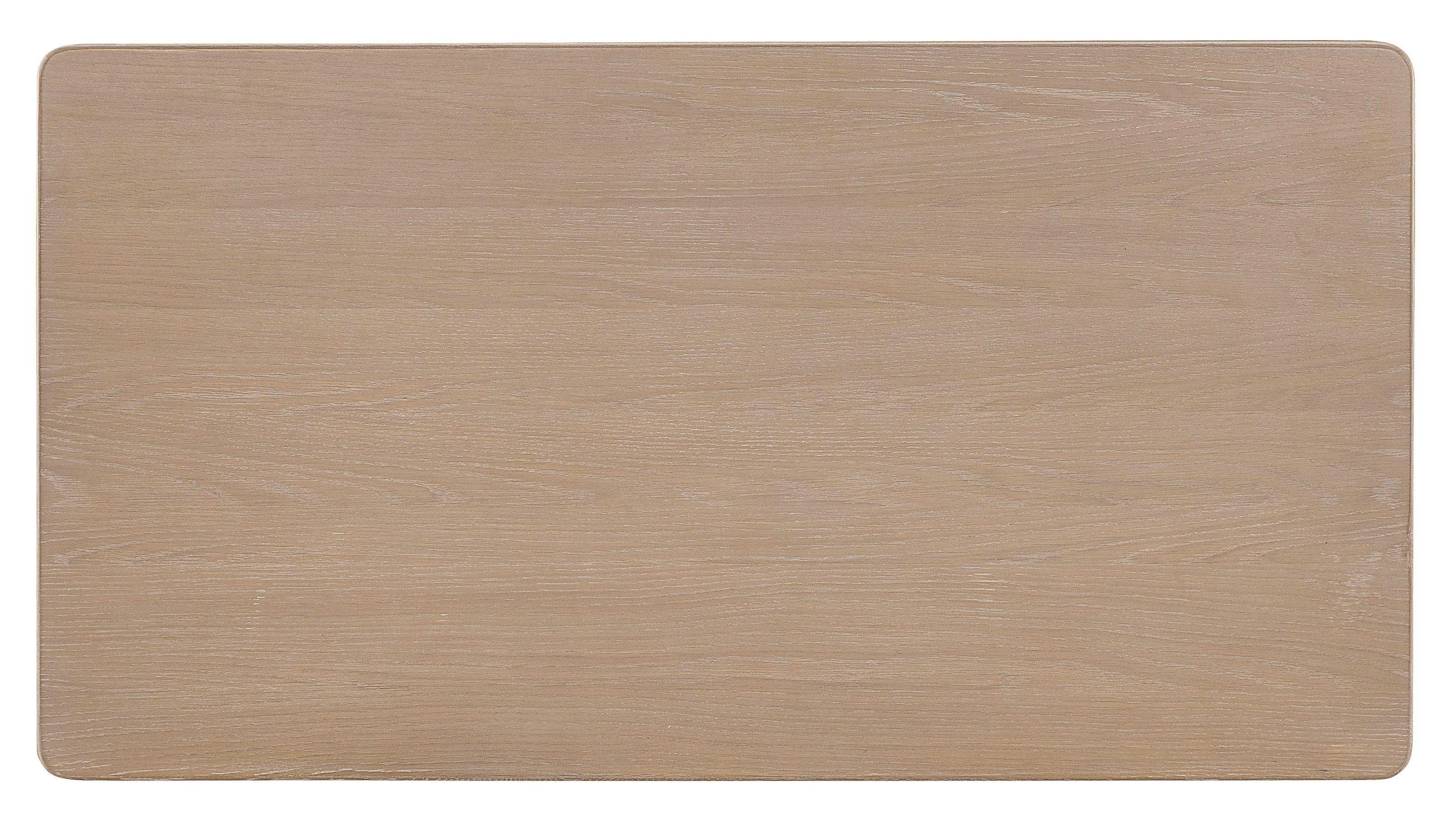 Margaritaville Mission Bay Rectangle Coffee Table