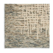 Nourison Colorado CLR03 Rustic Indoor Rug