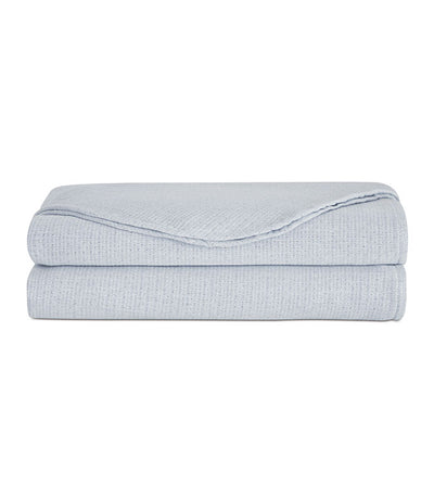 Eastern Accents Carlotta Matelasse Coverlet
