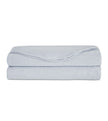 Eastern Accents Carlotta Matelasse Coverlet