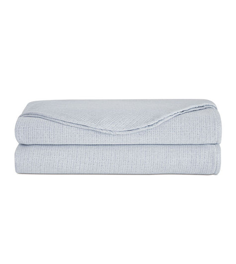 Eastern Accents Carlotta Matelasse Coverlet