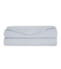 Eastern Accents Carlotta Matelasse Coverlet
