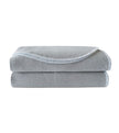 Eastern Accents Carlotta Matelasse Coverlet