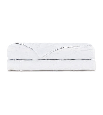 Eastern Accents Nerida Coverlet