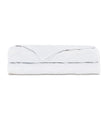 Eastern Accents Nerida Coverlet